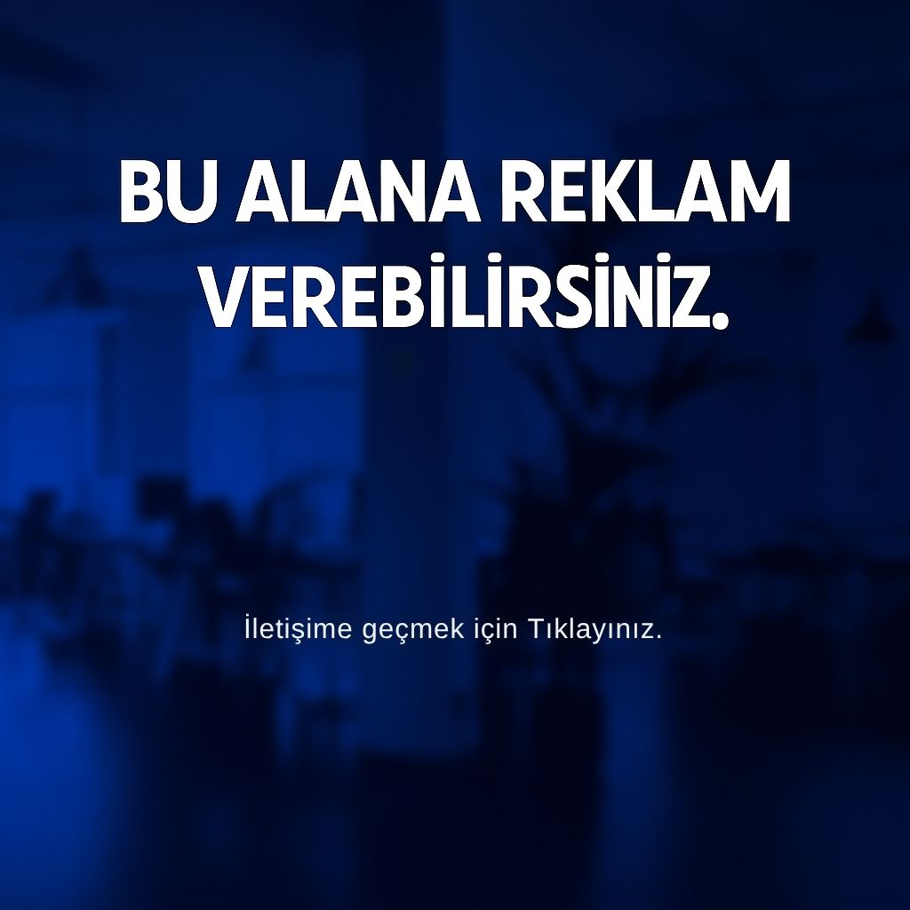 toplu reklam